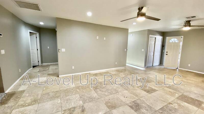 House for rent at 231 W 28th St, Tucson, AZ 85713