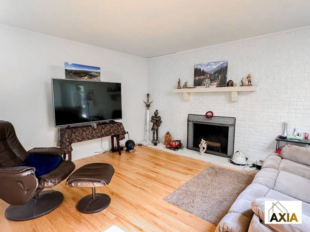 House for rent at 2545 Juniper Ave, Boulder, CO 80304