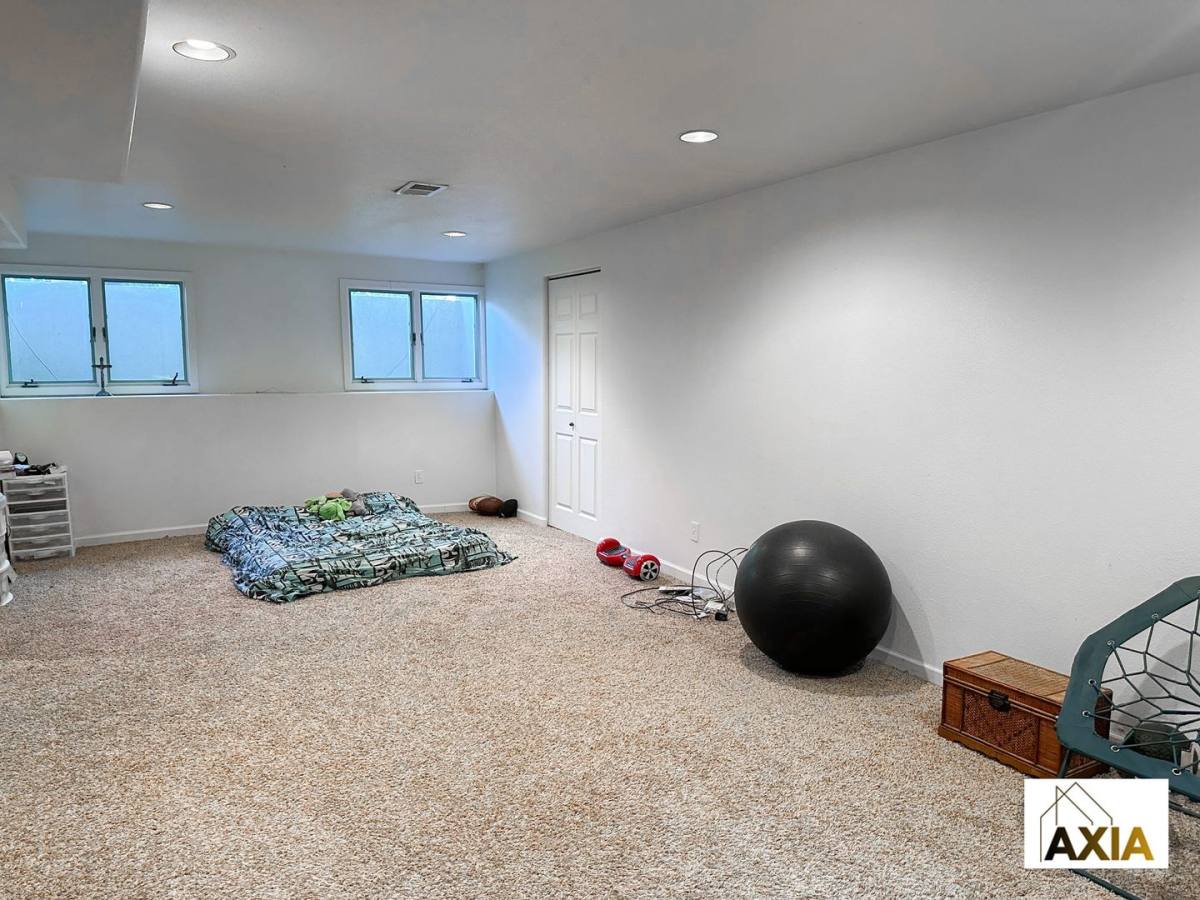 House for rent at 2545 Juniper Ave, Boulder, CO 80304