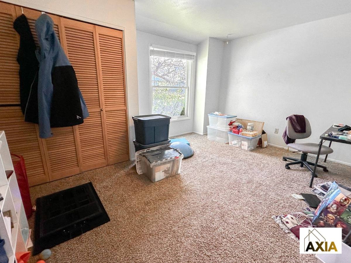 House for rent at 2545 Juniper Ave, Boulder, CO 80304