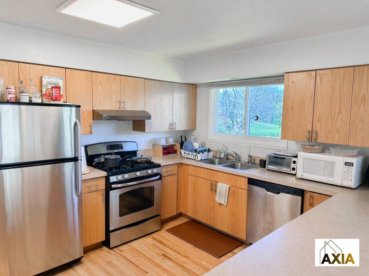 House for rent at 2545 Juniper Ave, Boulder, CO 80304