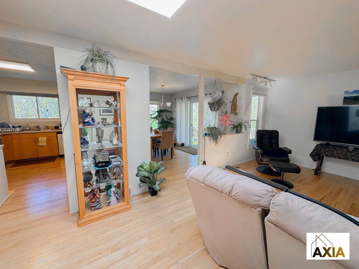 House for rent at 2545 Juniper Ave, Boulder, CO 80304
