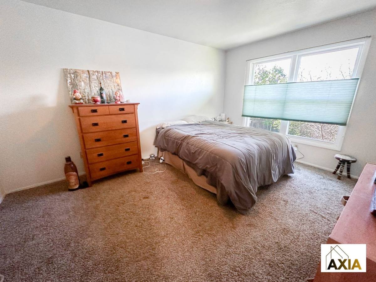 House for rent at 2545 Juniper Ave, Boulder, CO 80304