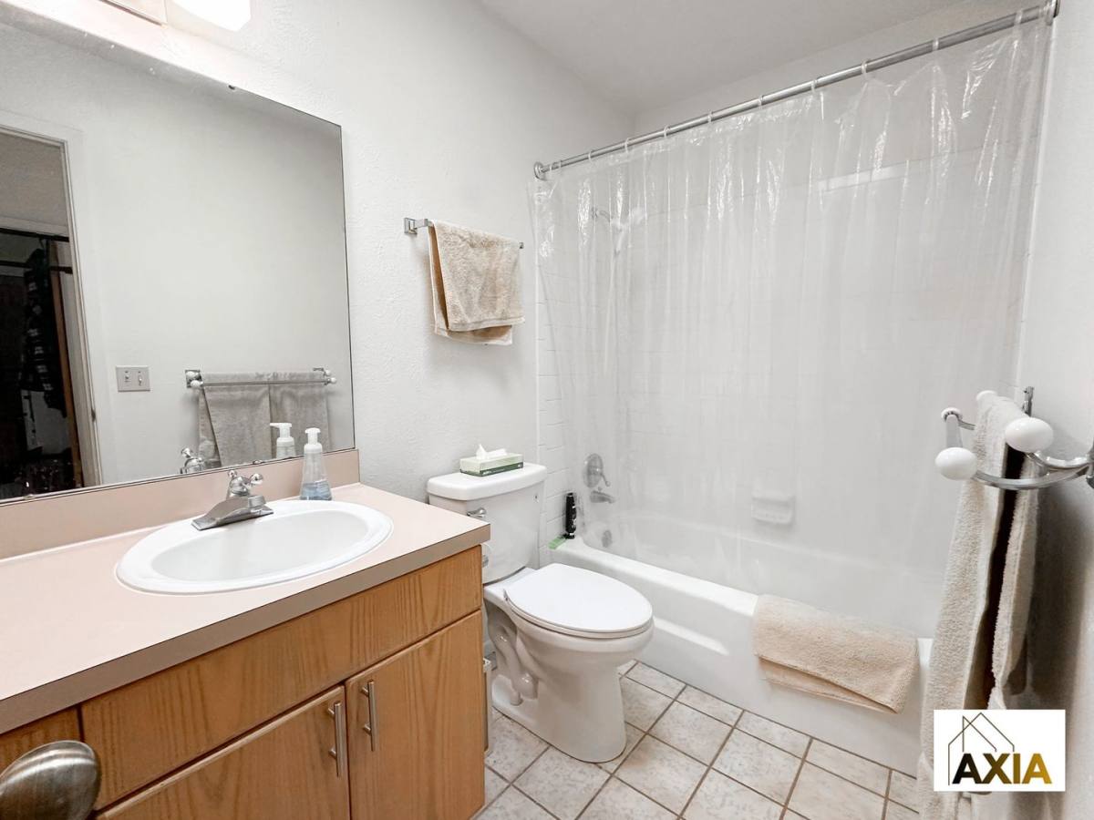 House for rent at 2545 Juniper Ave, Boulder, CO 80304
