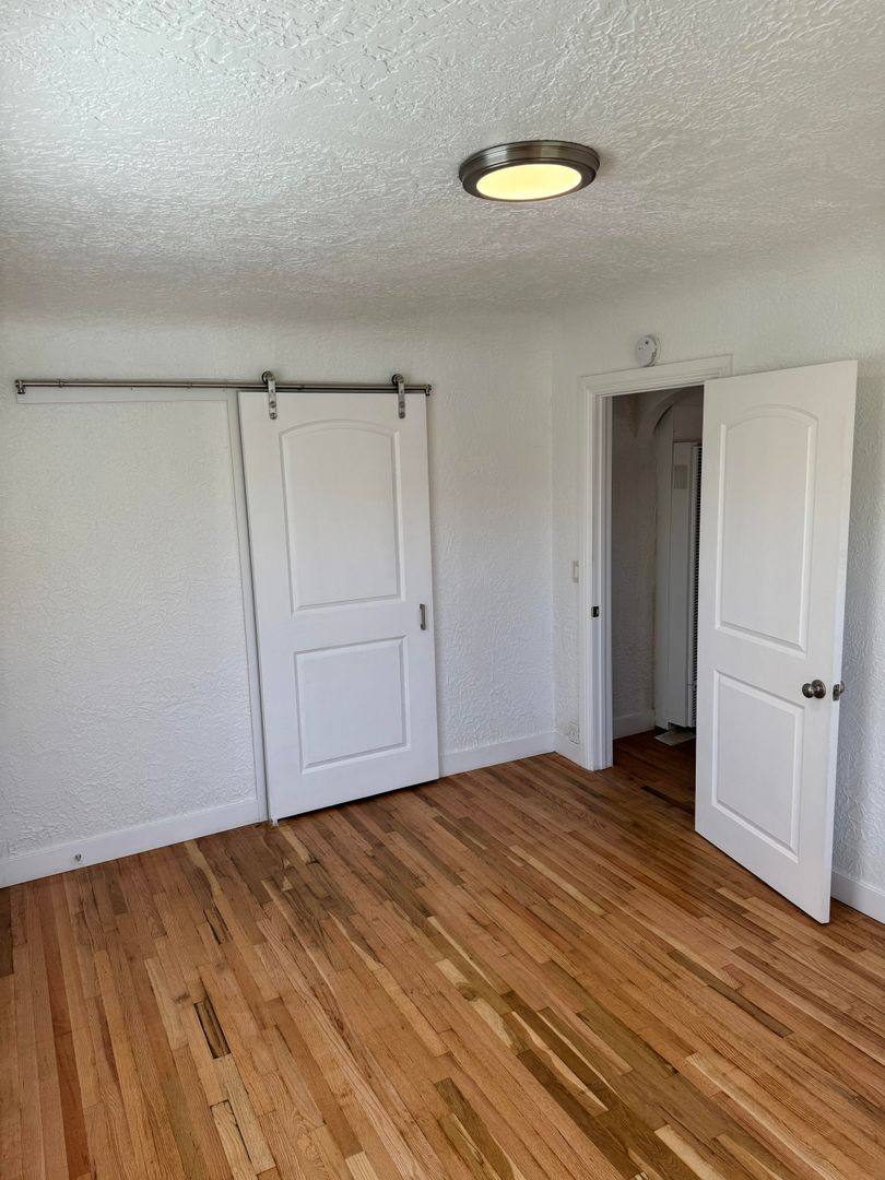 House for rent at 1745 Pine St, Paso Robles, CA 93446