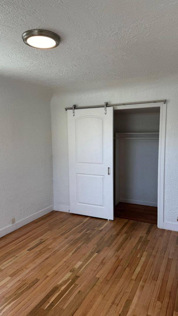 House for rent at 1745 Pine St, Paso Robles, CA 93446