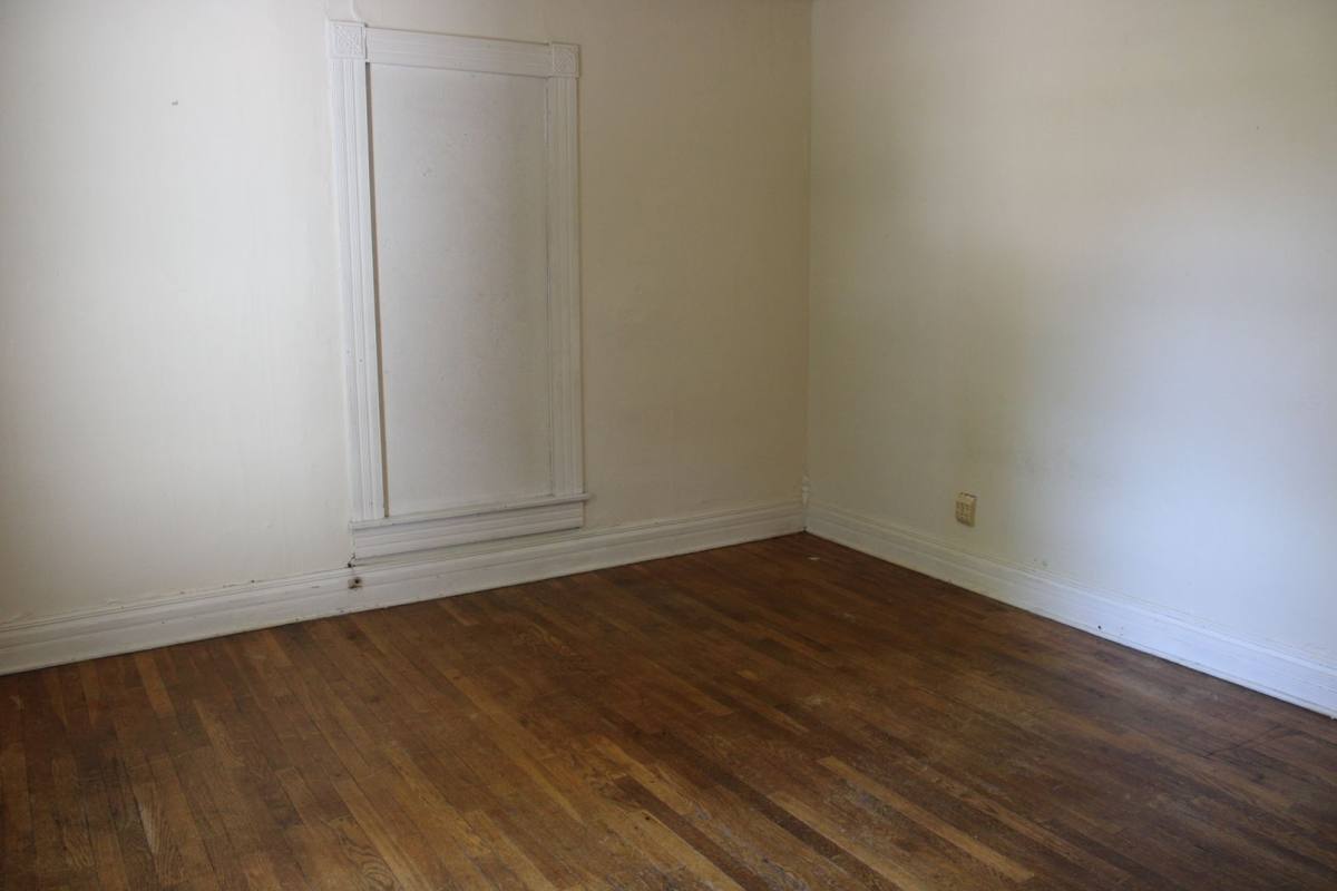 Apartment for rent at 1015 Humboldt, Manhattan, KS 66502