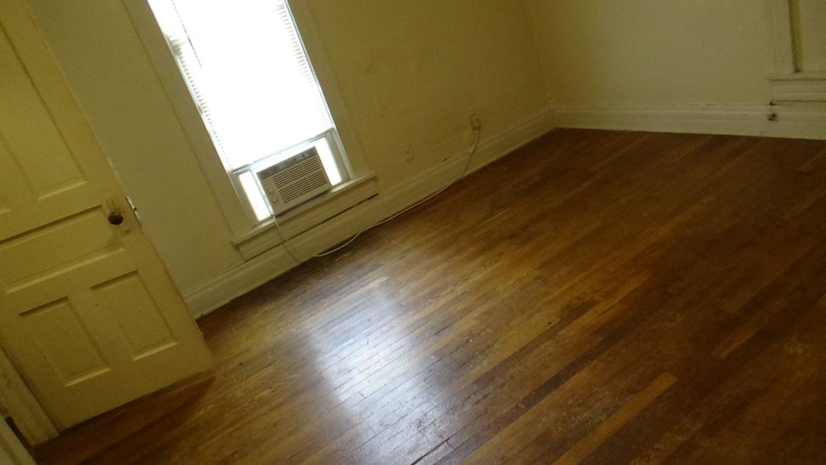 Apartment for rent at 1015 Humboldt, Manhattan, KS 66502