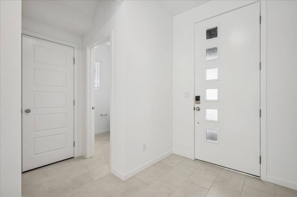 House for rent at 311 Mount Tyndall St, Henderson, NV 89015
