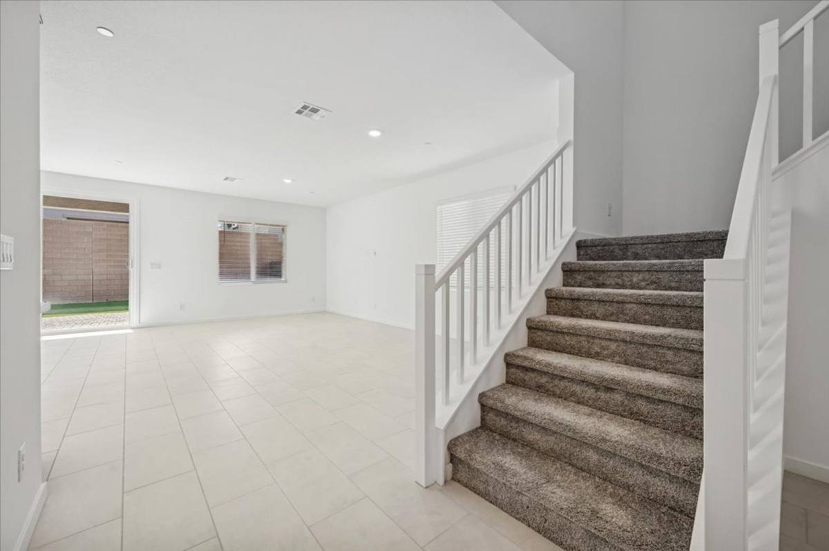 House for rent at 311 Mount Tyndall St, Henderson, NV 89015