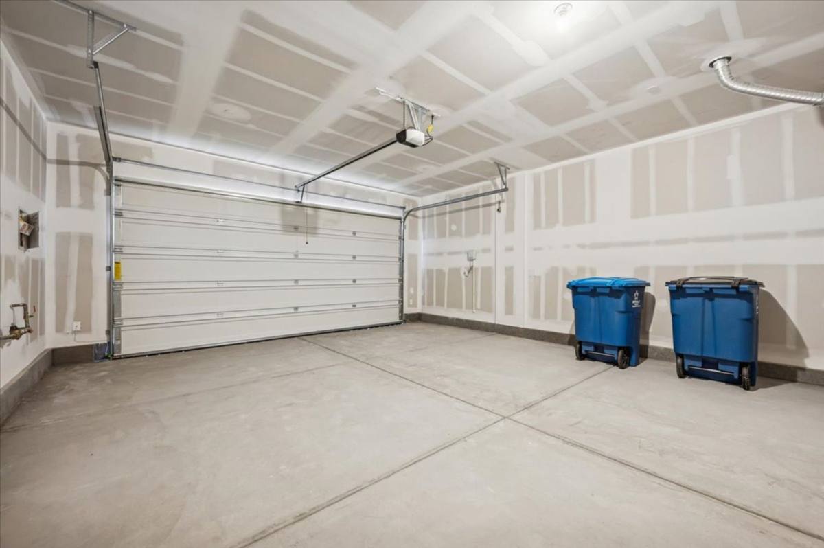 House for rent at 311 Mount Tyndall St, Henderson, NV 89015