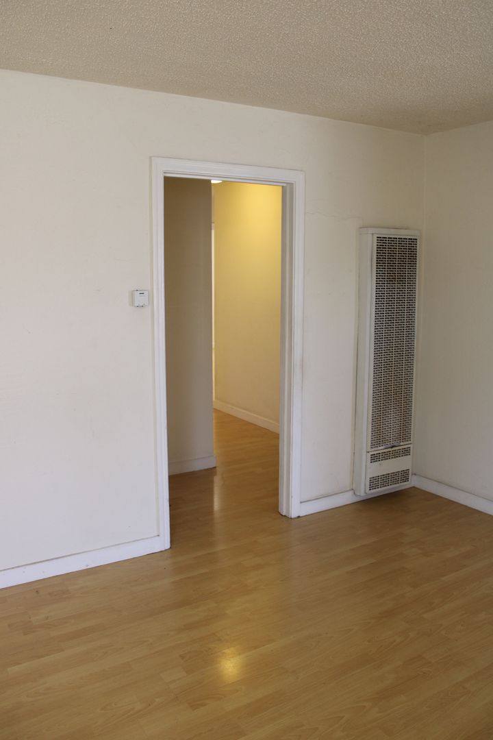 House for rent at 17 Lorraine Ave, Pittsburg, CA 94565