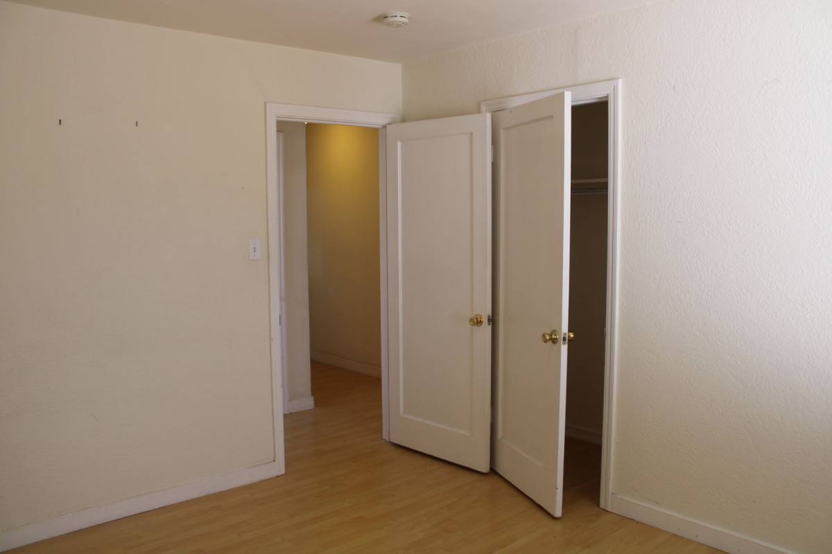 House for rent at 17 Lorraine Ave, Pittsburg, CA 94565