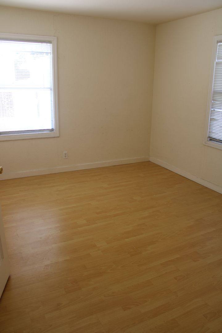 House for rent at 17 Lorraine Ave, Pittsburg, CA 94565
