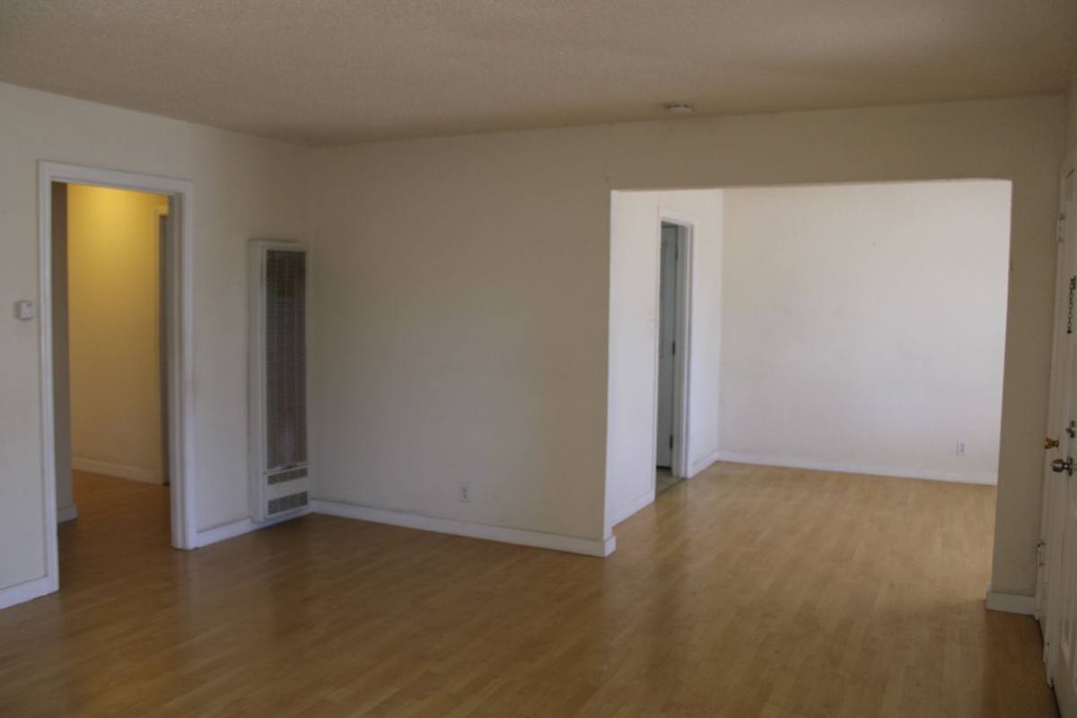 House for rent at 17 Lorraine Ave, Pittsburg, CA 94565
