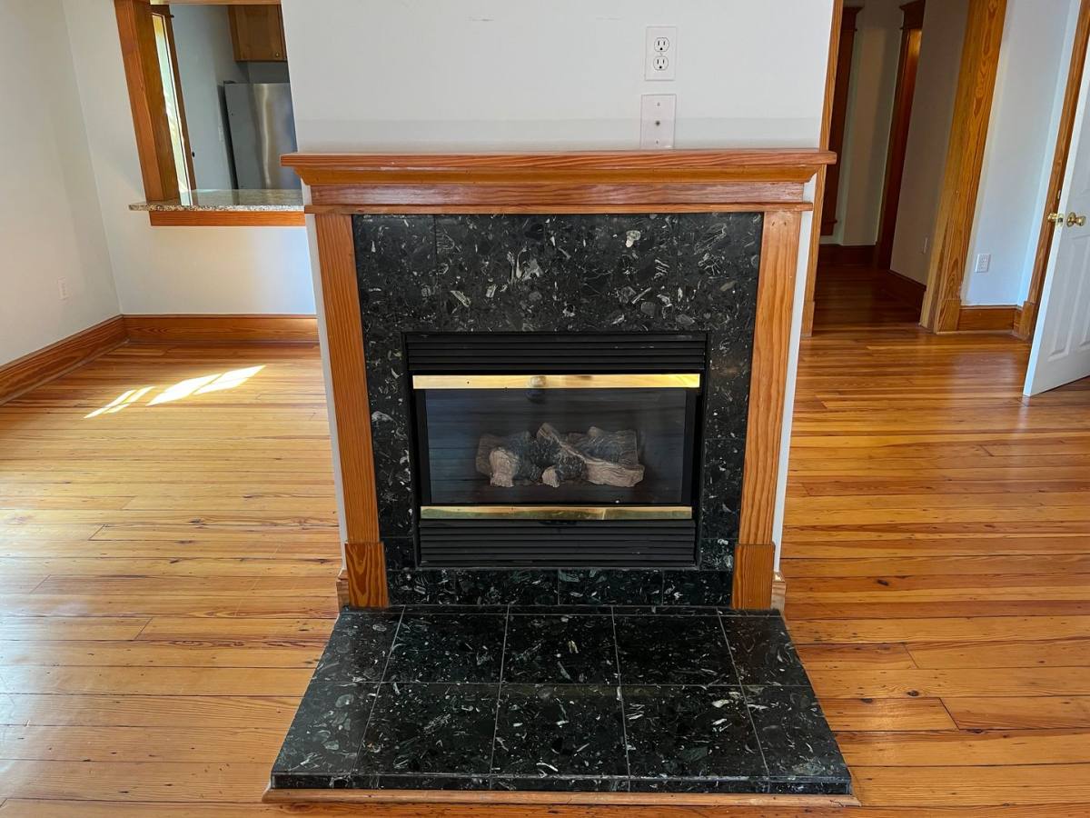 House for rent at 1915 E Market St, Charlottesville, VA 22902