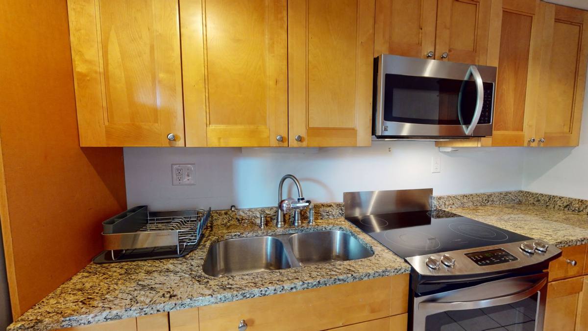 House for rent at 1915 E Market St, Charlottesville, VA 22902