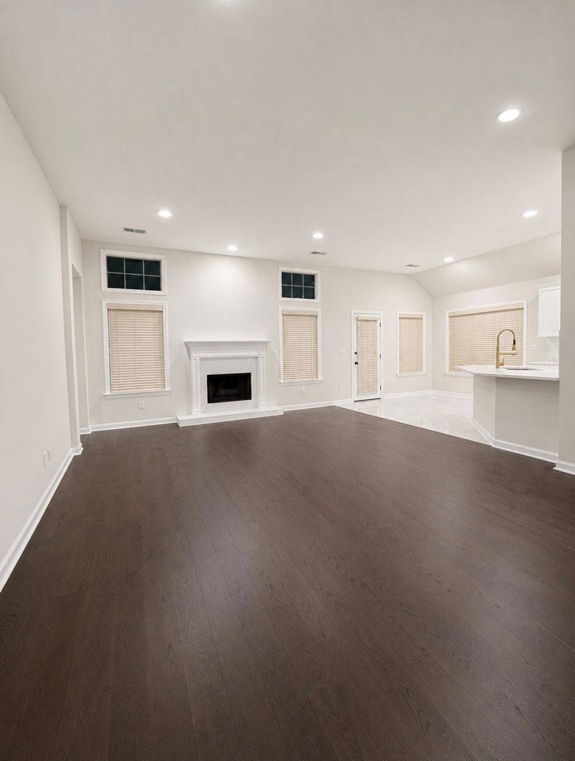 House for rent at 705 Evanwood Dr, Montgomery, AL 36117