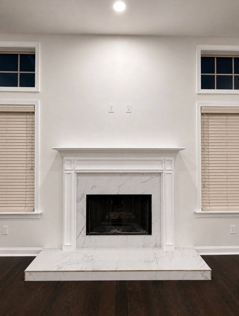 House for rent at 705 Evanwood Dr, Montgomery, AL 36117