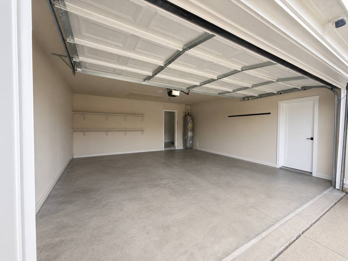 House for rent at 705 Evanwood Dr, Montgomery, AL 36117