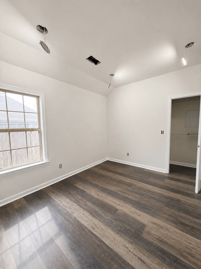 House for rent at 705 Evanwood Dr, Montgomery, AL 36117