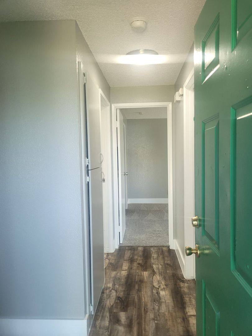 Apartment for rent at 1107 W 5th Ave, Kennewick, WA 99336