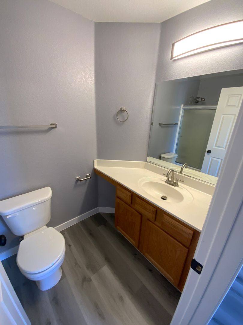 House for rent at 6321 Lorne Green Ave, Henderson, NV 89011