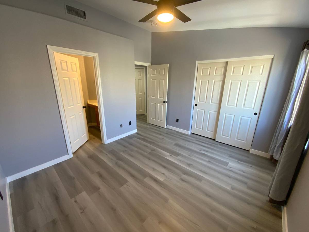House for rent at 6321 Lorne Green Ave, Henderson, NV 89011