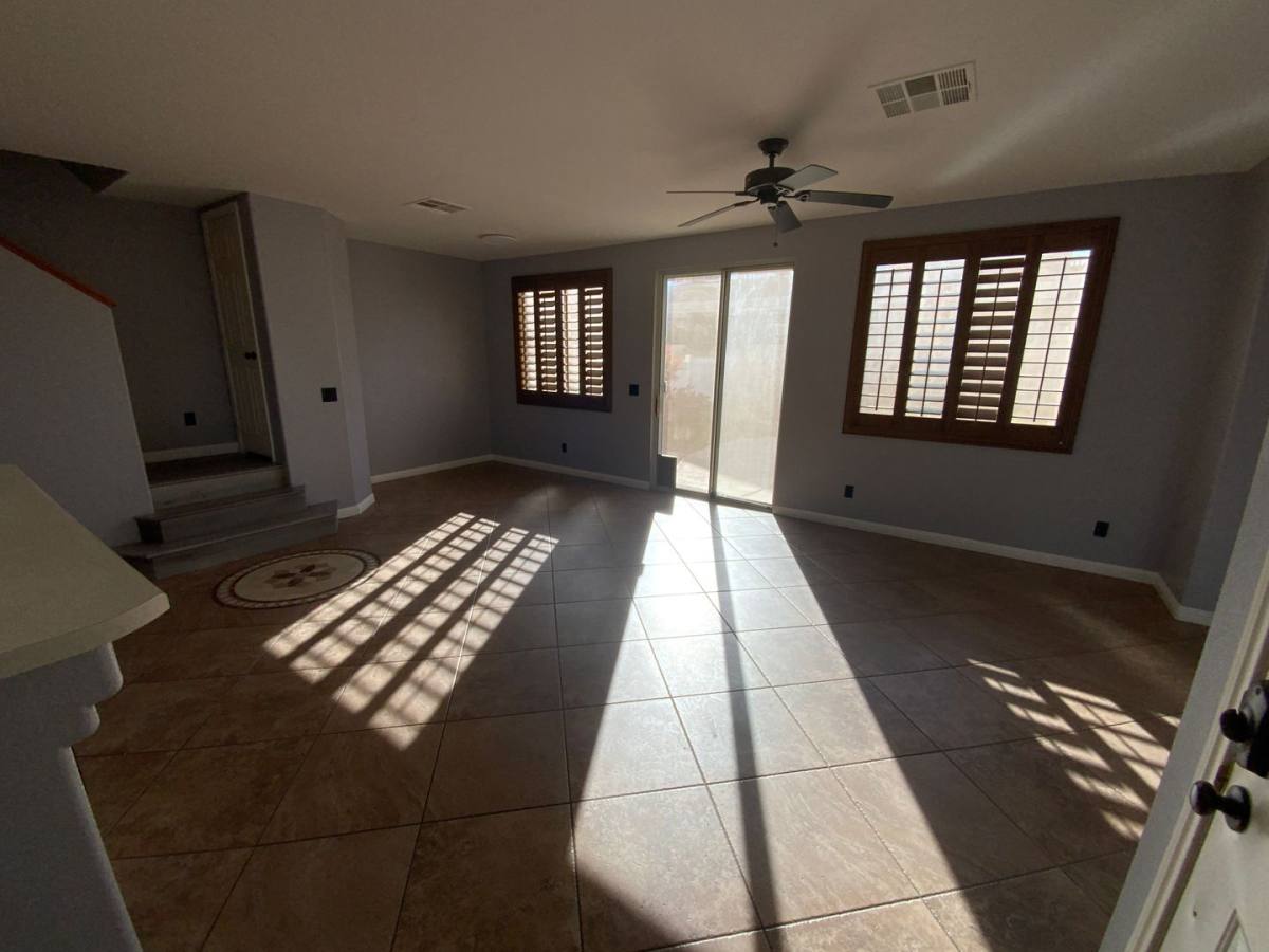 House for rent at 6321 Lorne Green Ave, Henderson, NV 89011
