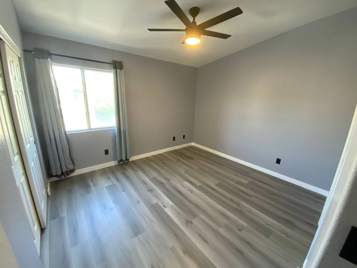 House for rent at 6321 Lorne Green Ave, Henderson, NV 89011