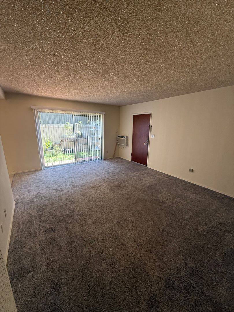 Apartment for rent at 4739-43 Bancroft St, San Diego, CA 92116