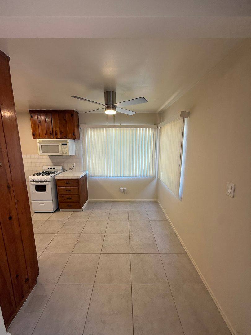 Apartment for rent at 4739-43 Bancroft St, San Diego, CA 92116