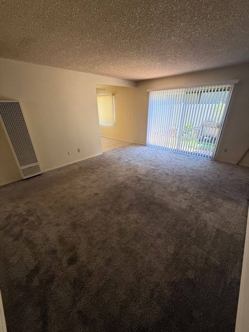 Apartment for rent at 4739-43 Bancroft St, San Diego, CA 92116