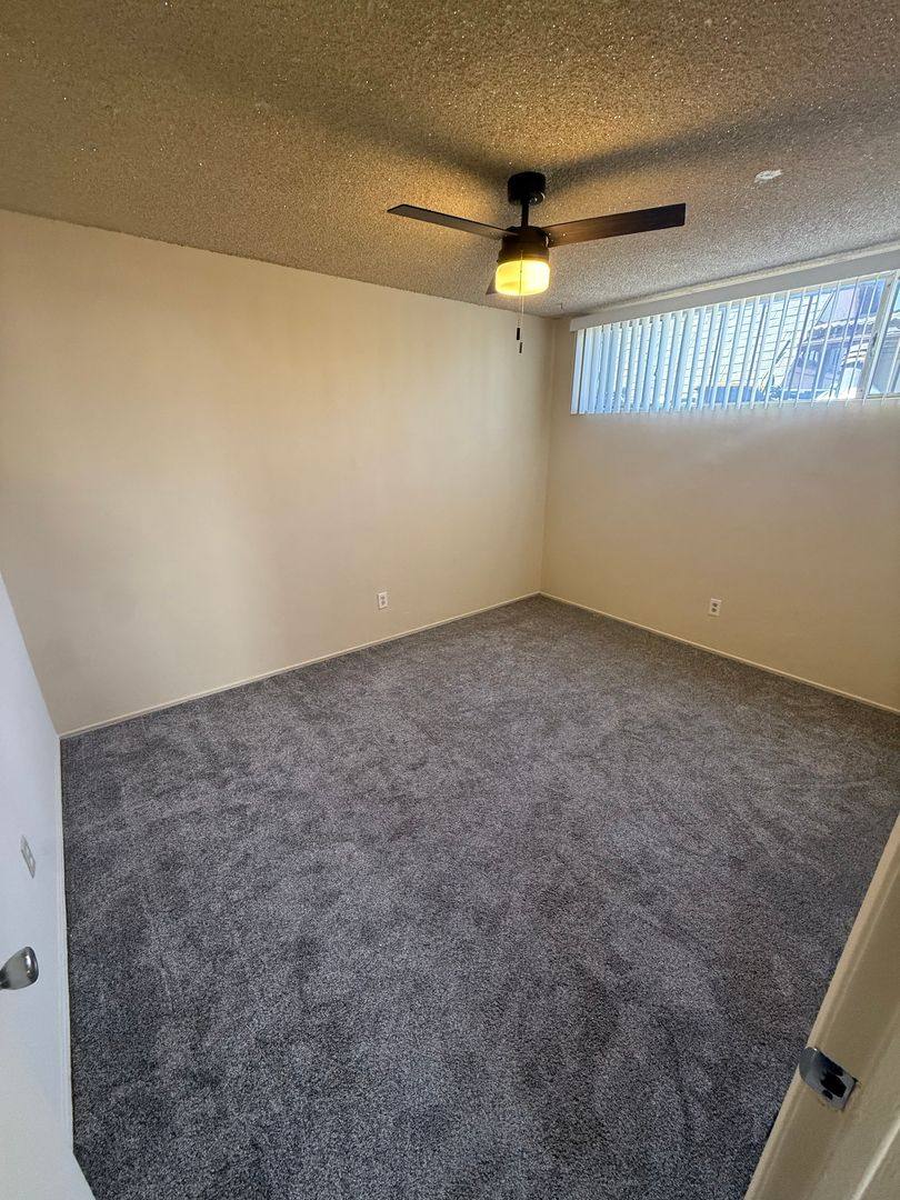 Apartment for rent at 4739-43 Bancroft St, San Diego, CA 92116