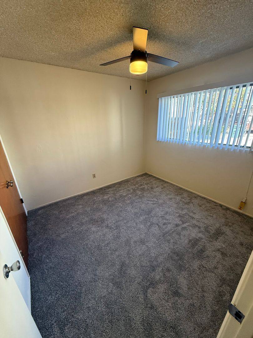 Apartment for rent at 4739-43 Bancroft St, San Diego, CA 92116