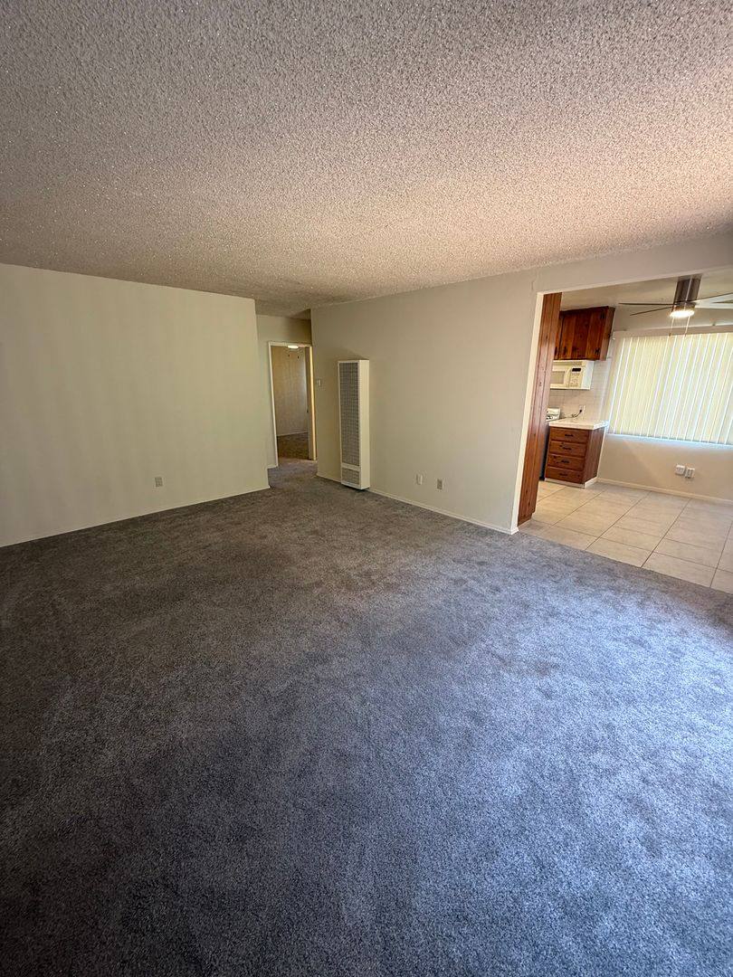 Apartment for rent at 4739-43 Bancroft St, San Diego, CA 92116
