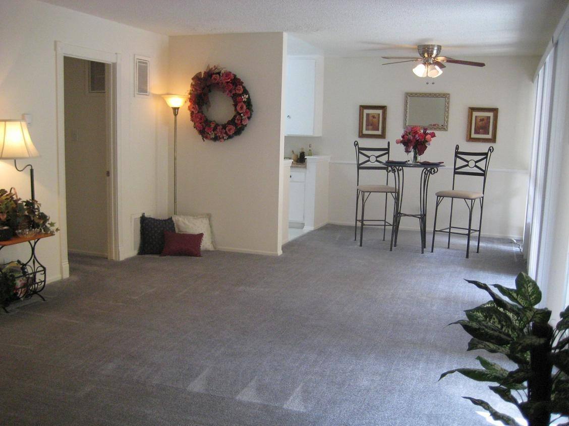 Apartment for rent at 4530-4550 Montair Ave, Long Beach, CA 90808