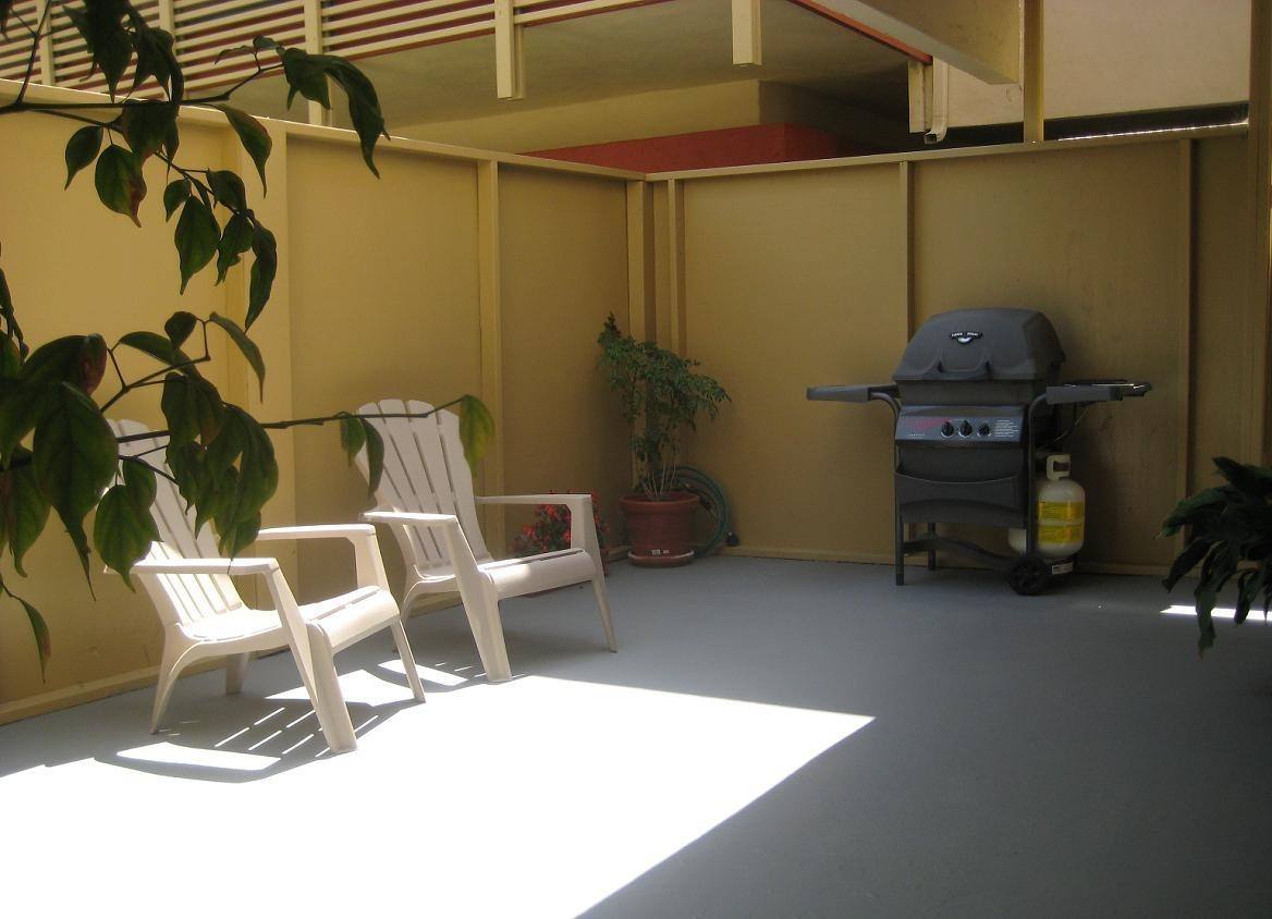 Apartment for rent at 4530-4550 Montair Ave, Long Beach, CA 90808