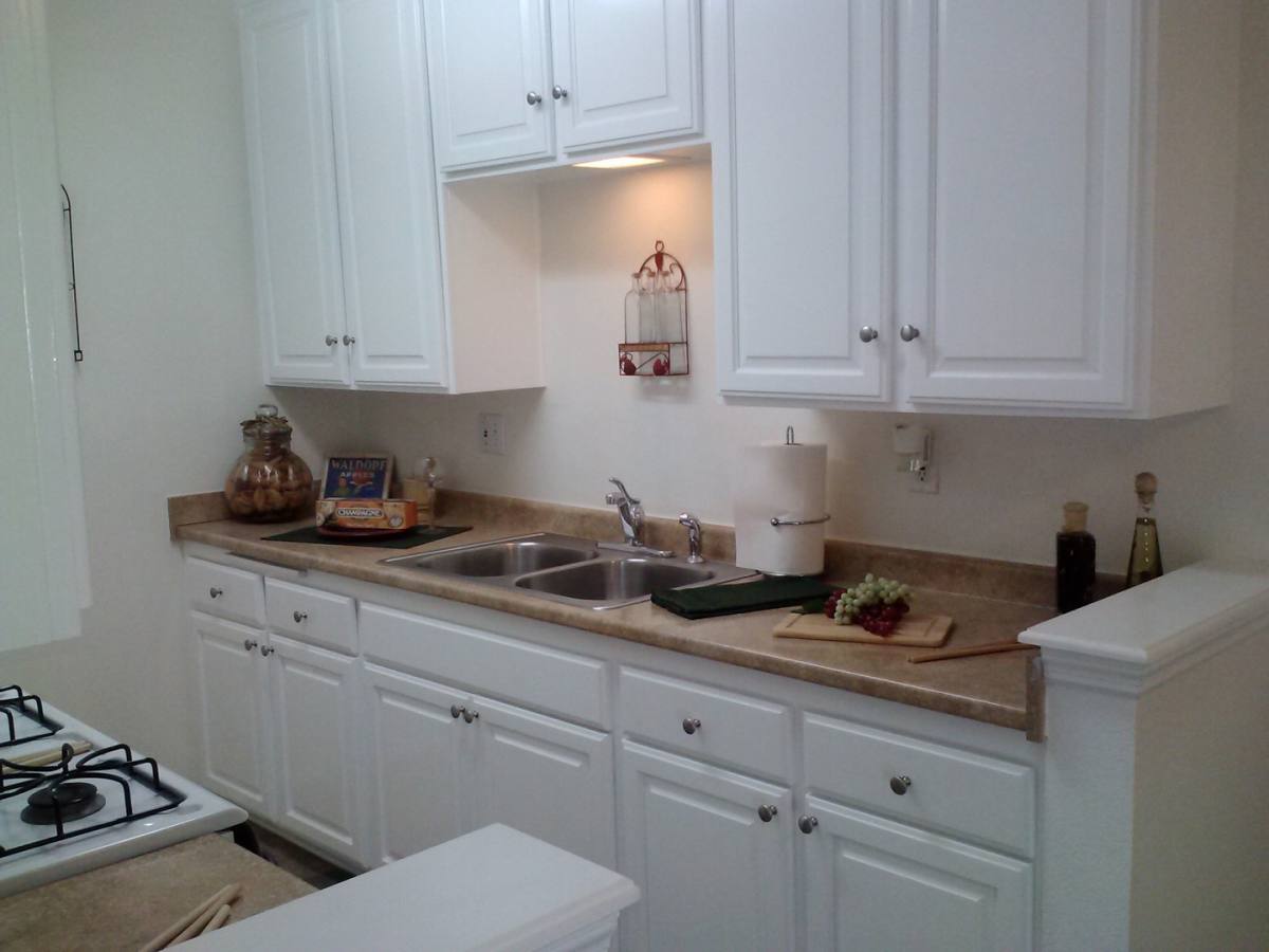 Apartment for rent at 4530-4550 Montair Ave, Long Beach, CA 90808