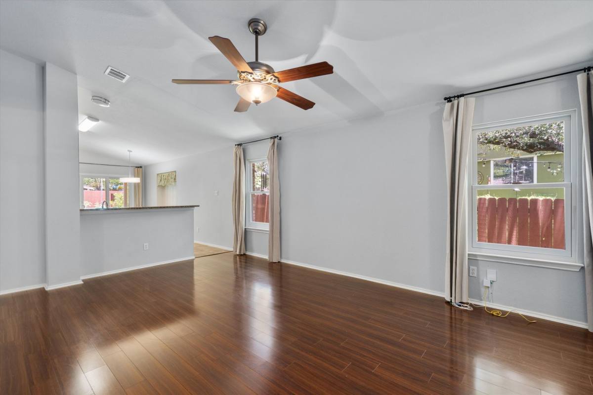 House for rent at 2304 Jesse Owens Dr, Austin, TX 78748