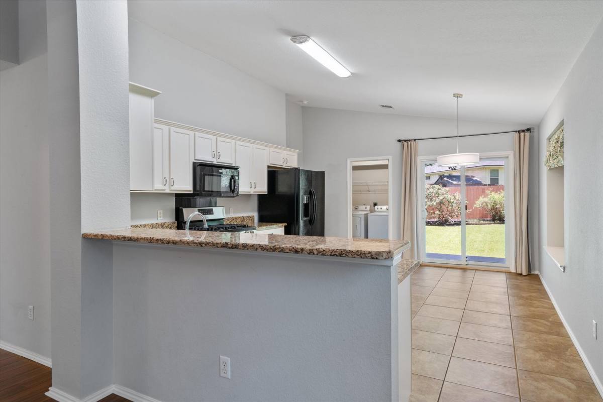 House for rent at 2304 Jesse Owens Dr, Austin, TX 78748