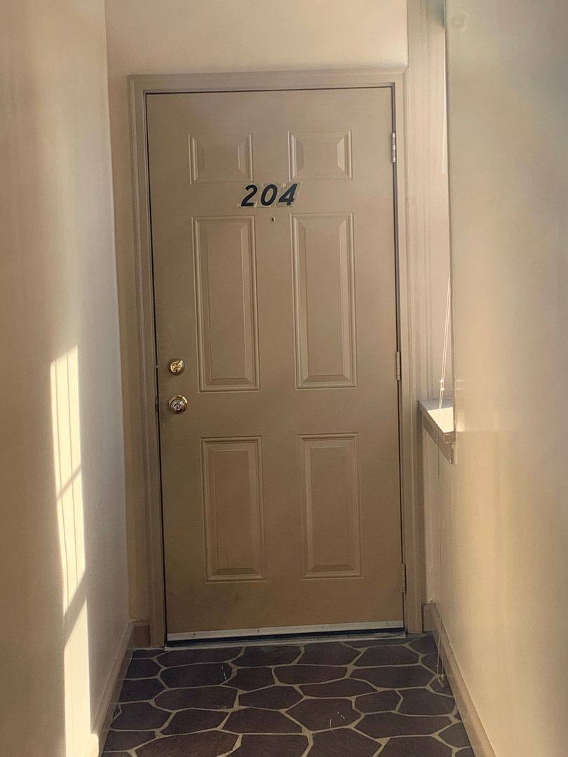 Apartment for rent at 333 W Bainbridge St, Elizabethtown, PA 17022