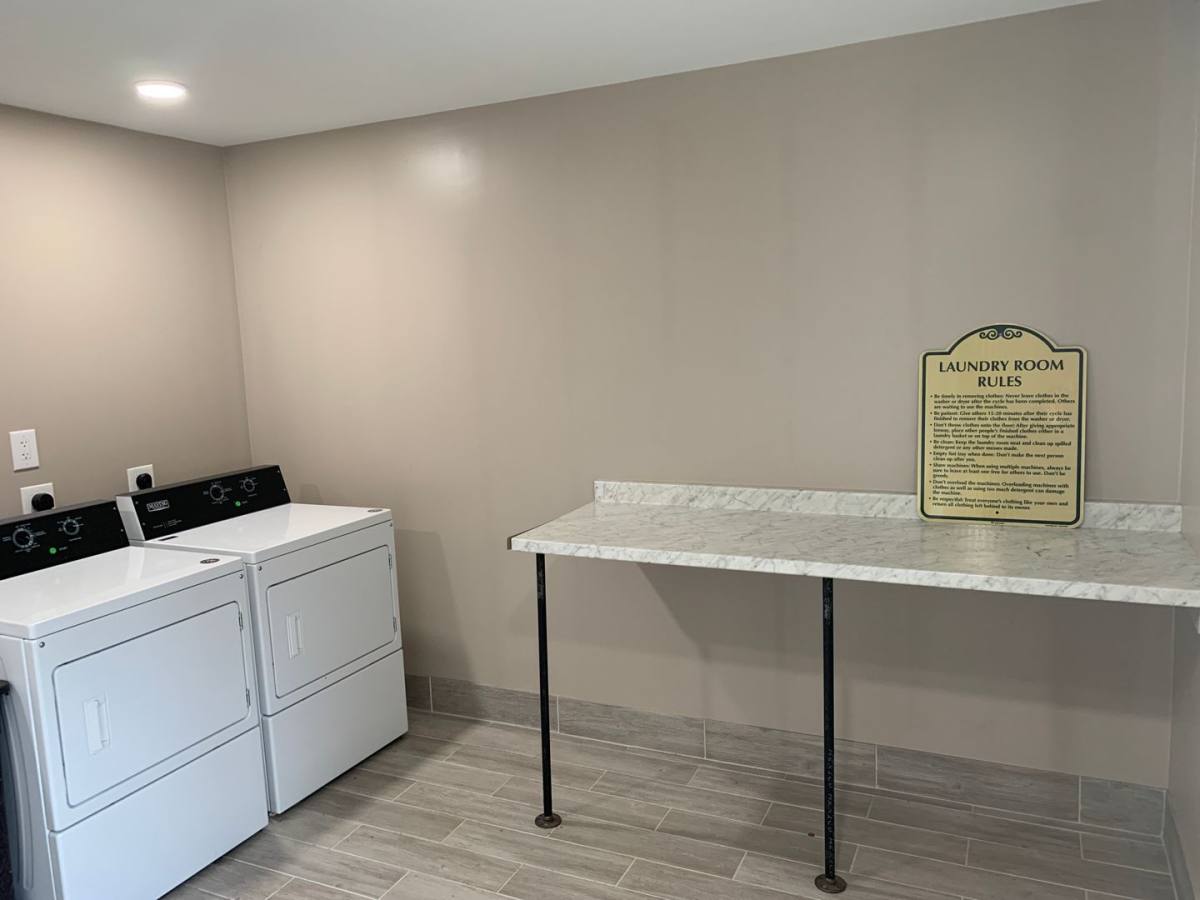 Apartment for rent at 333 W Bainbridge St, Elizabethtown, PA 17022