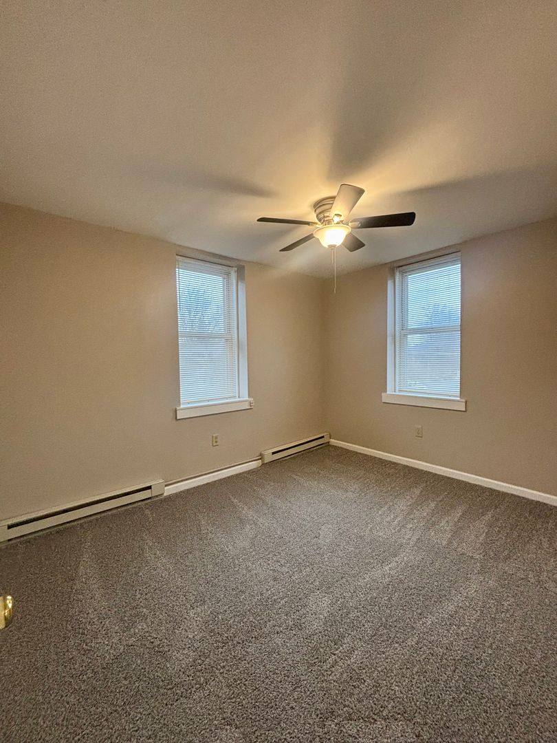 Apartment for rent at 333 W Bainbridge St, Elizabethtown, PA 17022