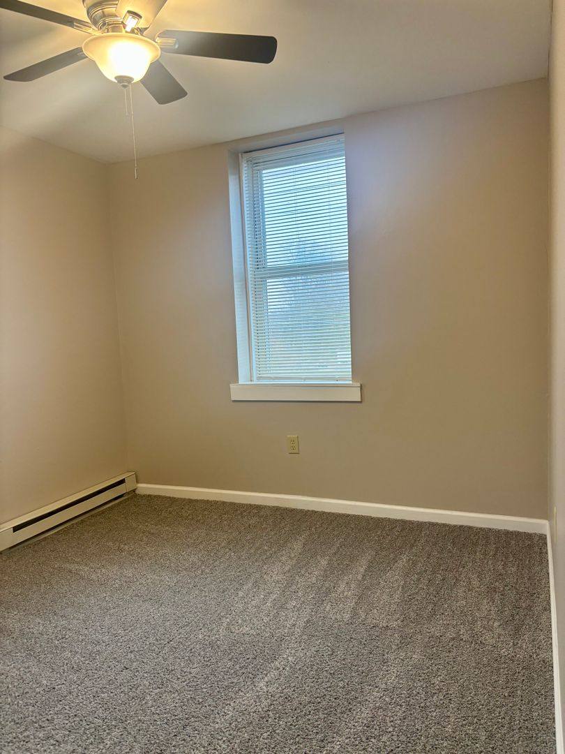 Apartment for rent at 333 W Bainbridge St, Elizabethtown, PA 17022