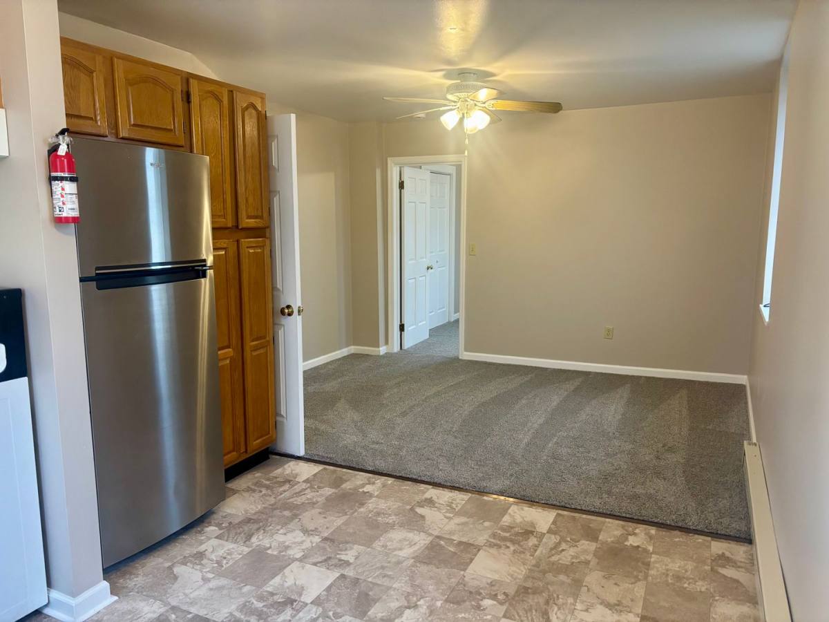 Apartment for rent at 333 W Bainbridge St, Elizabethtown, PA 17022