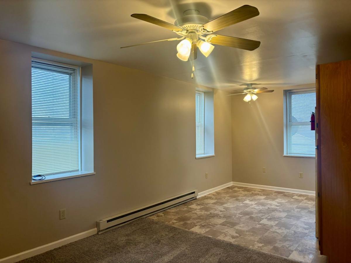 Apartment for rent at 333 W Bainbridge St, Elizabethtown, PA 17022