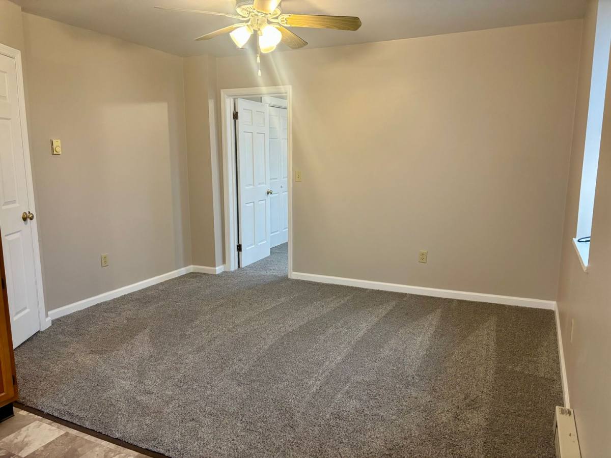 Apartment for rent at 333 W Bainbridge St, Elizabethtown, PA 17022