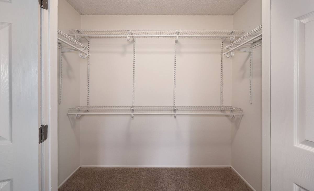 Apartment for rent at 2601 Jefferson St, Carlsbad, CA 92008