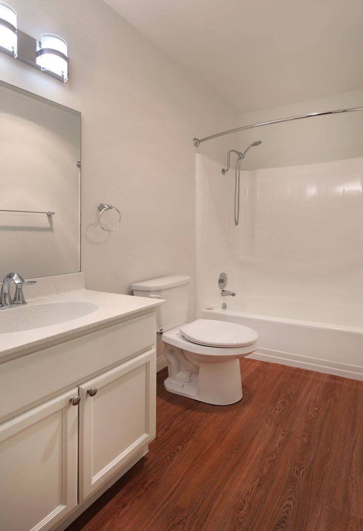 Apartment for rent at 2601 Jefferson St, Carlsbad, CA 92008